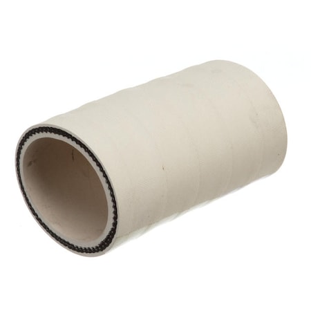 Hobart Discharge Hose 00-749586